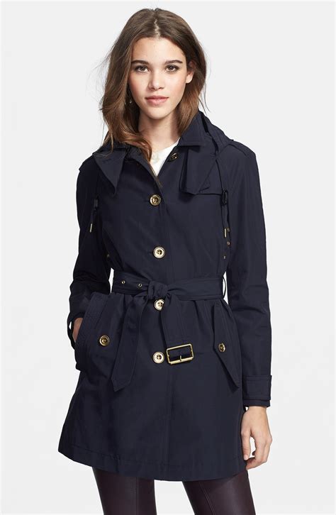 burberry trench ladies|burberry trench single breasted.